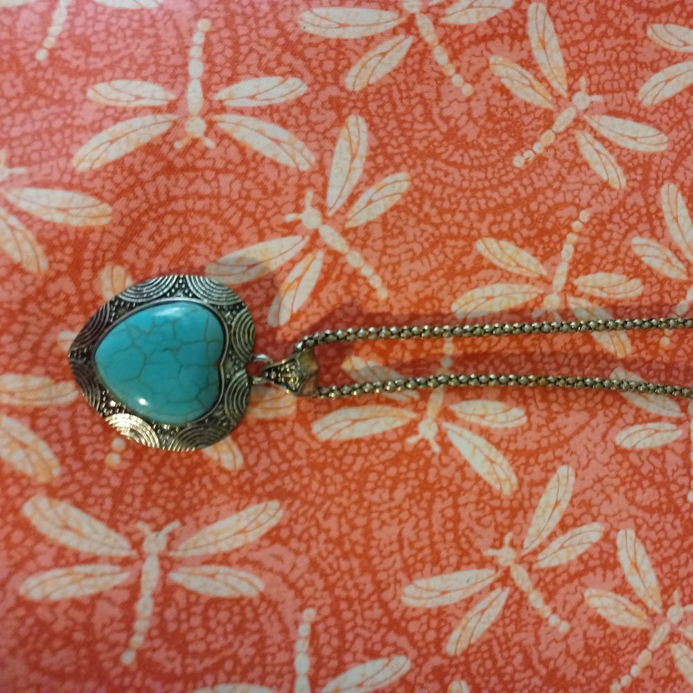 Jewelry. For Fun - Picture 3 of 12